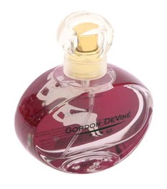 Туалетная вода с феромонами Zodiac Дева - Lacoste Touch of Pink, 50 мл