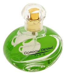 Туалетная вода с феромонами Zodiac Водолей - Cacharel Promesse, 50 мл