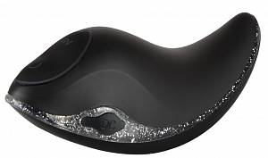 Клиторальный вибратор Soft Touch Lay-on Vibe