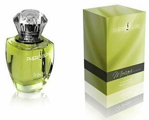 Женские духи с феромонами Mocari - Gucci Rush 2, 100 мл