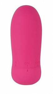 Виброяйцо Love To Love Secret Bullet Cry Baby 2