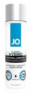Лубрикант JO Classic Hybrid, 240 мл