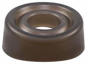 Насадка для помпы Universal Silicone Sleeve