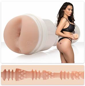Мастурбатор Fleshlight Girls: Lana Rhoades Karma