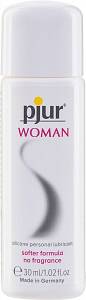 Силиконовый лубрикант Pjur Woman, 30 мл