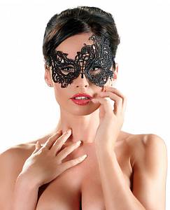 Маска Cottelli Collection Accessories Mask