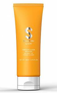 Средство для интимной гигиены Zini Solution Absolute Clean, 200 мл