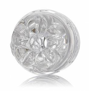 Мастурбатор Fleshlight Quickshot Vantage