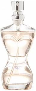Женские духи с феромонами Phero Fem Erotic Perfume, 15 мл