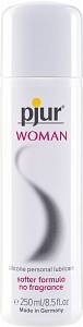Силиконовый лубрикант Pjur Woman, 250 мл