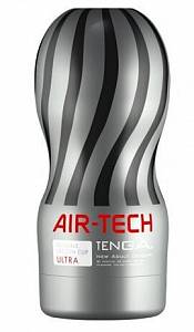 Мастурбатор Tenga Air-Tech Ultra Size