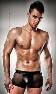 Сексуальные шорты Passion 003 Short L/XL