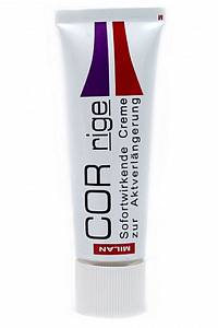 Крем для продления полового акта Corrige, 28 мл