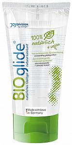 Лубрикант Bioglide Neutral, 40 мл