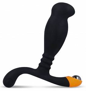 Массажер простаты Nexus Ultra SI