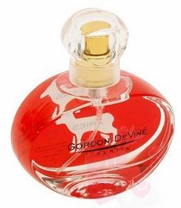 Туалетная вода с феромонами Zodiac Овен - Hugo Boss Femme, 50 мл