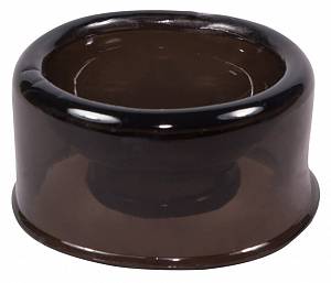 Насадка для помпы Replacement Cuff for Pumps, дымчатая