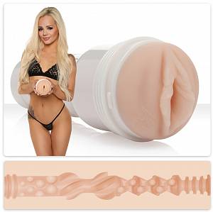 Мастурбатор Fleshlight Girls: Elsa Jean Tasty