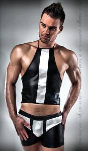 Сексуальный комплект Passion 018 Set S/M