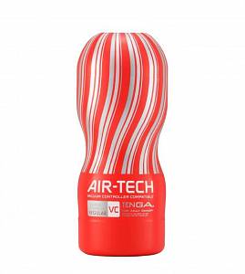 Мастурбатор Tenga Air-Tech VC Regular