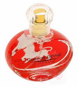 Туалетная вода с феромонами Zodiac Лев - CK Obsession Night, 50 мл