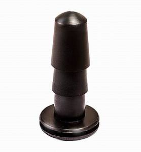 Крепление коннектор для страпона с системой Vac-U-Lock