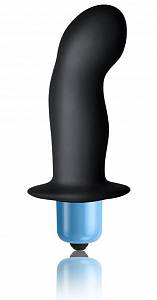 Вибростимулятор простаты Rocks Off Torex