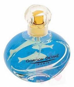 Туалетная вода с феромонами Zodiac Рыбы - Armani Mania, 50 мл