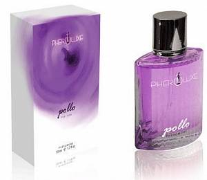 Мужские духи с феромонами Pollo - Christian Dior Dune, 50 мл