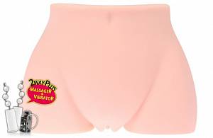 Мегамастурбатор Kokos Cherry Deluxe