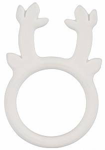 Эрекционное кольцо Penisring Rentier