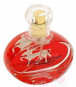 Туалетная вода с феромонами Zodiac Стрелец - Lacoste Pour Femme, 50 мл