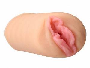 Мастурбатор Penthouse Alexis Winston