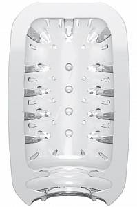 Мастурбатор Dorcel Sex Shot Xtra