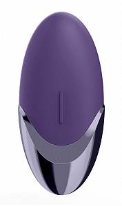 Вибратор Satisfyer Layons Purple Pleasure