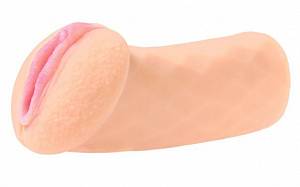 Мастурбатор Kokos Elegance 007 DL