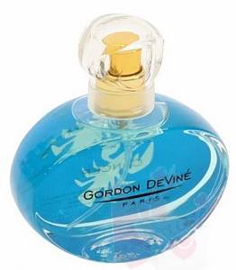 Туалетная вода с феромонами Zodiac Рак - Escada, 50 мл