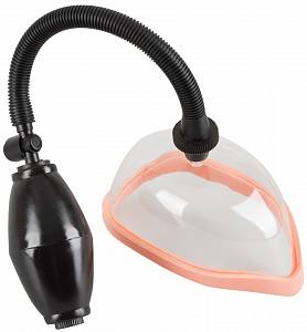 Вакуумная помпа для вагины Vagina Sucker Der Schamlippen Sauger