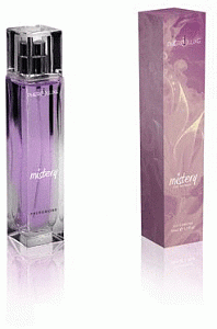 Женские духи с феромонами Mistery - Chanel Chance, 50 мл