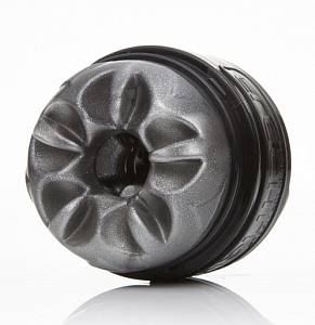 Мастурбатор Fleshlight Quickshot Boost
