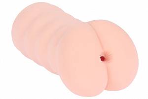 Мастурбатор-попка Kokos Tong-ggo