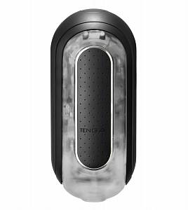 Мастурбатор Tenga Flip Zero Electronic Vibration