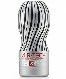 Мастурбатор Tenga Air-Tech VC Ultra Size