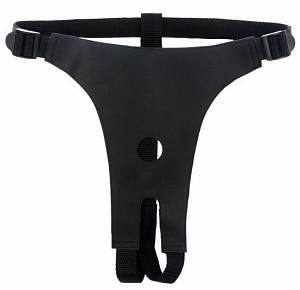 Трусики для страпона Slash Harness Classic под систему крепления Vac-U-Lock