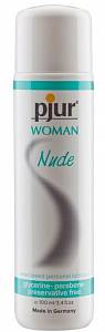 Женский лубрикант Pjur Woman Nude, 100 мл
