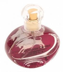 Туалетная вода с феромонами Zodiac Телец - Givenchy Ange ou Demon, 50 мл